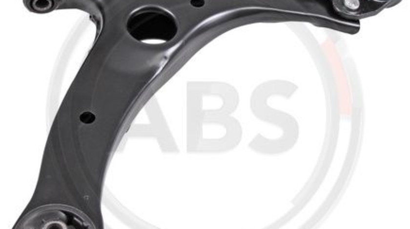 Brat, suspensie roata punte fata (212067 ABS) TOYOTA