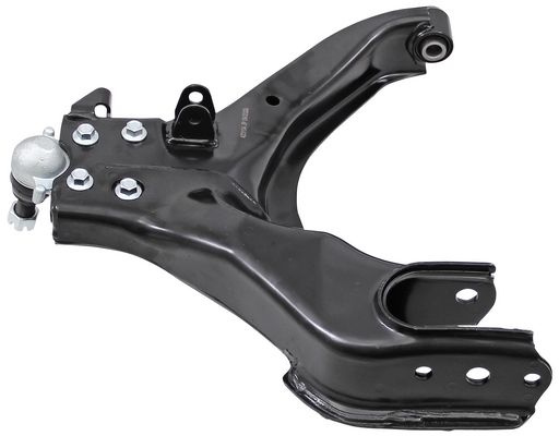 Brat, suspensie roata punte fata (212080 ABS) ISUZU
