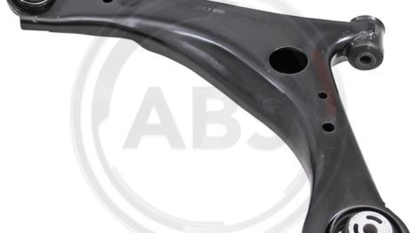 Brat, suspensie roata punte fata (212083 ABS) CHRYSLER,LANCIA