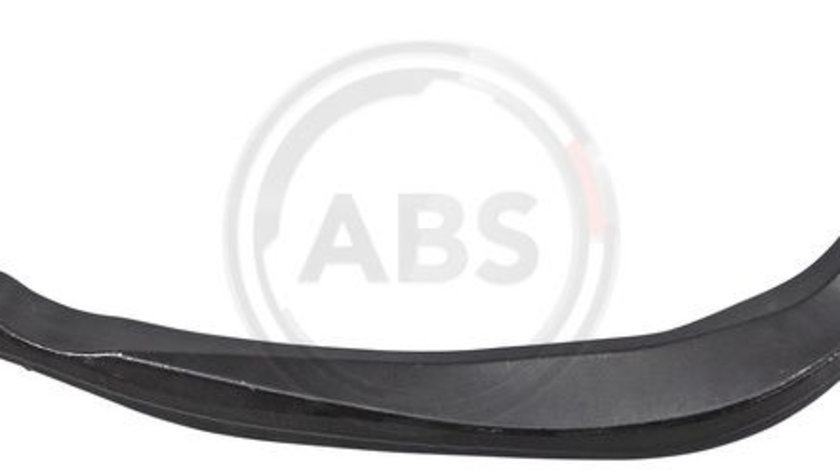 Brat, suspensie roata punte fata (212090 ABS) NISSAN