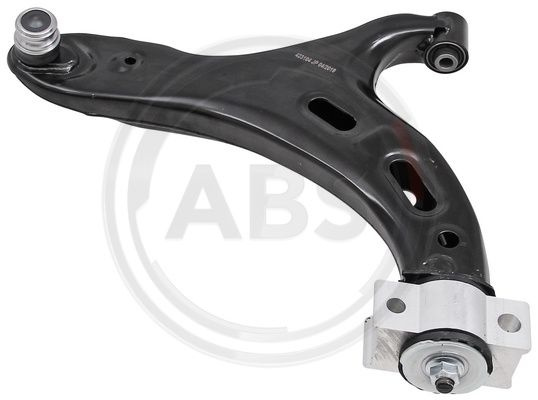 Brat, suspensie roata punte fata (212093 ABS) SUBARU