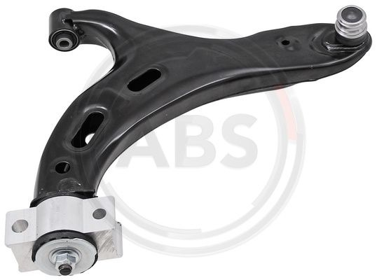 Brat, suspensie roata punte fata (212094 ABS) SUBARU