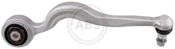Brat, suspensie roata punte fata (212113 ABS) MERCEDES-BENZ