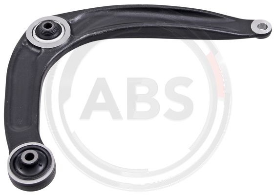 Brat, suspensie roata punte fata (212115 ABS) Citroen,DS,PEUGEOT