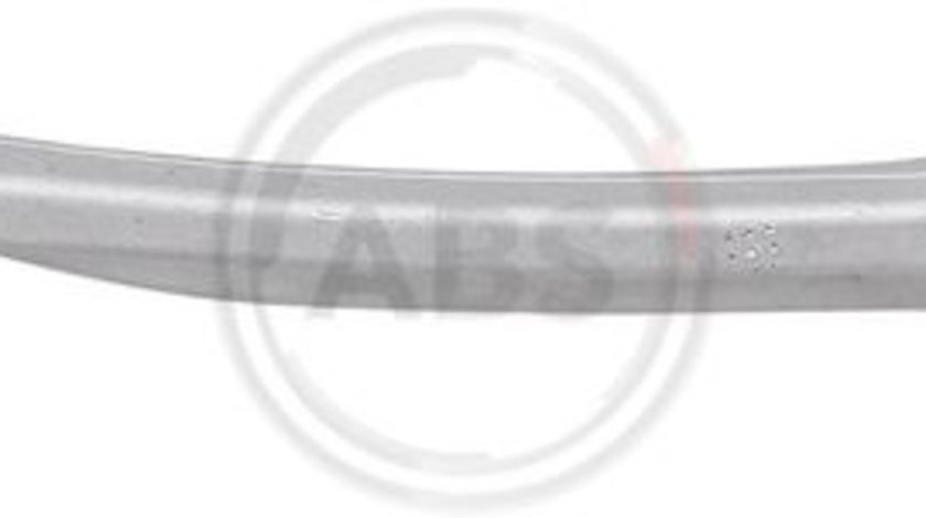 Brat, suspensie roata punte fata (212118 ABS) AUDI