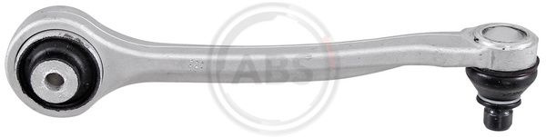 Brat, suspensie roata punte fata (212119 ABS) AUDI