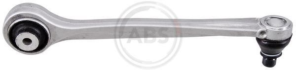 Brat, suspensie roata punte fata (212121 ABS) AUDI