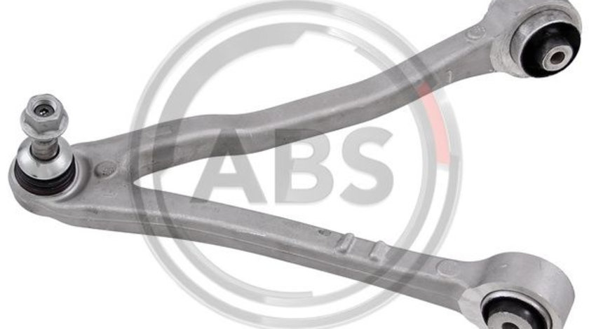 Brat, suspensie roata punte fata (212131 ABS) BMW