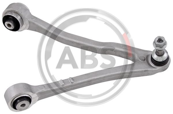 Brat, suspensie roata punte fata (212132 ABS) BMW