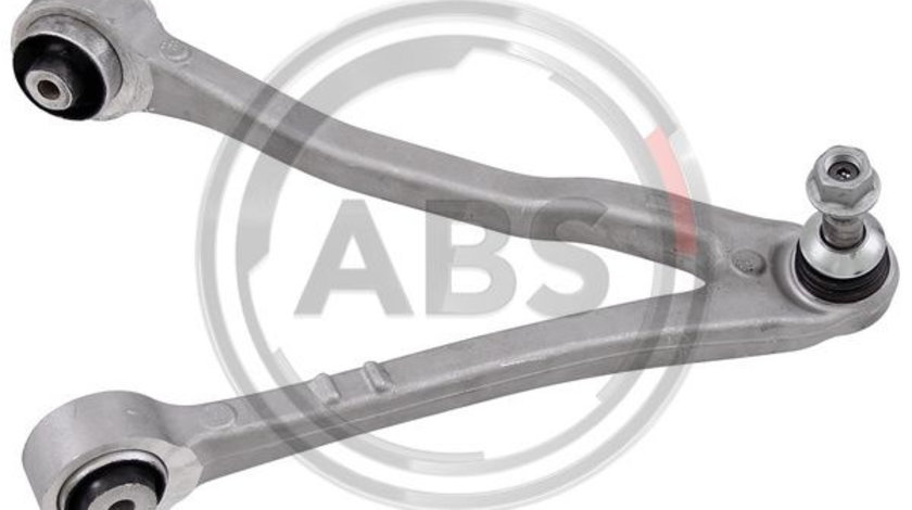 Brat, suspensie roata punte fata (212132 ABS) BMW