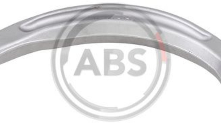 Brat, suspensie roata punte fata (212145 ABS) AUDI