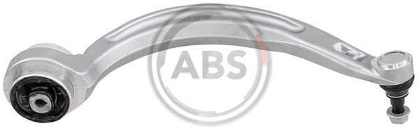 Brat, suspensie roata punte fata (212146 ABS) AUDI