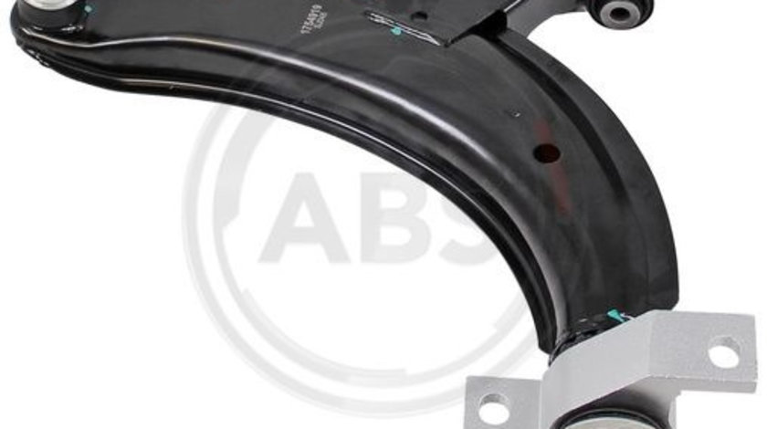 Brat, suspensie roata punte fata (212205 ABS) SUBARU