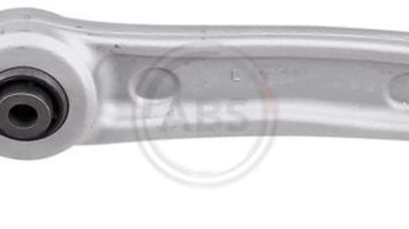 Brat, suspensie roata punte fata (212208 ABS) BMW