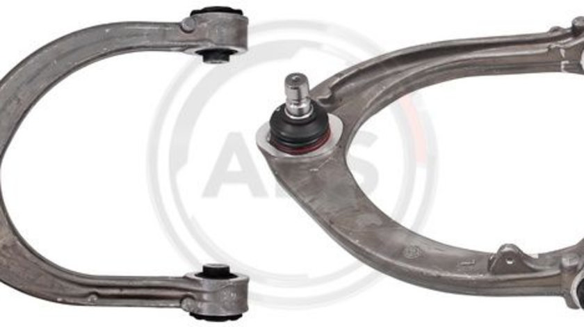 Brat, suspensie roata punte fata (212226 ABS) LAND ROVER