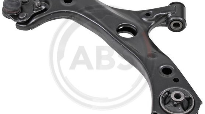 Brat, suspensie roata punte fata (212255 ABS) TOYOTA