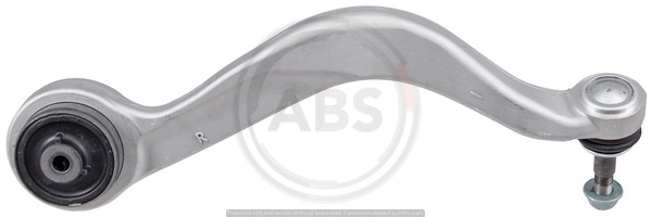 Brat, suspensie roata punte fata (212271 ABS) BMW