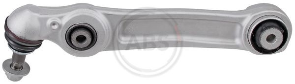 Brat, suspensie roata punte fata (212274 ABS) BMW