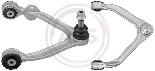 Brat, suspensie roata punte fata (212277 ABS) VOLVO