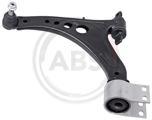 Brat, suspensie roata punte fata (212278 ABS) OPEL,VAUXHALL