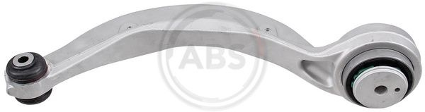 Brat, suspensie roata punte fata (212285 ABS) JAGUAR