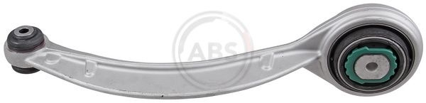Brat, suspensie roata punte fata (212286 ABS) JAGUAR