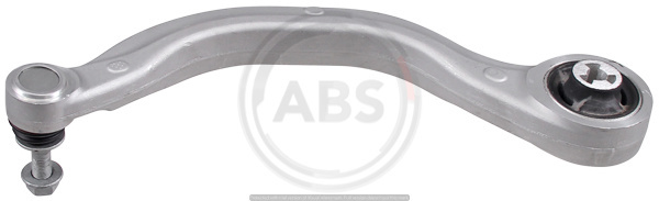 Brat, suspensie roata punte fata (212308 ABS) TESLA