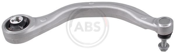 Brat, suspensie roata punte fata (212309 ABS) TESLA