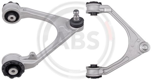 Brat, suspensie roata punte fata (212367 ABS) JAGUAR