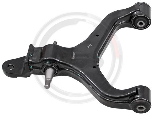 Brat, suspensie roata punte fata (212372 ABS) SSANGYONG