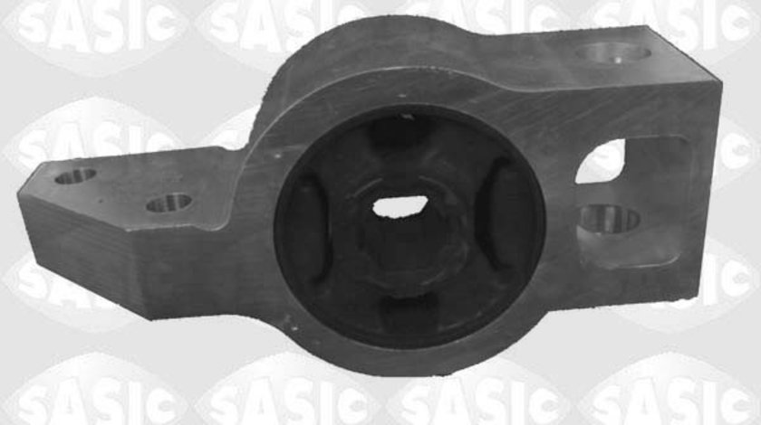 Brat, suspensie roata punte fata (2256002 SAS) AUDI,SEAT,SKODA,VW