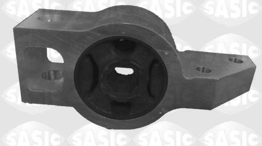 Brat, suspensie roata punte fata (2256003 SAS) AUDI,SEAT,SKODA,VW