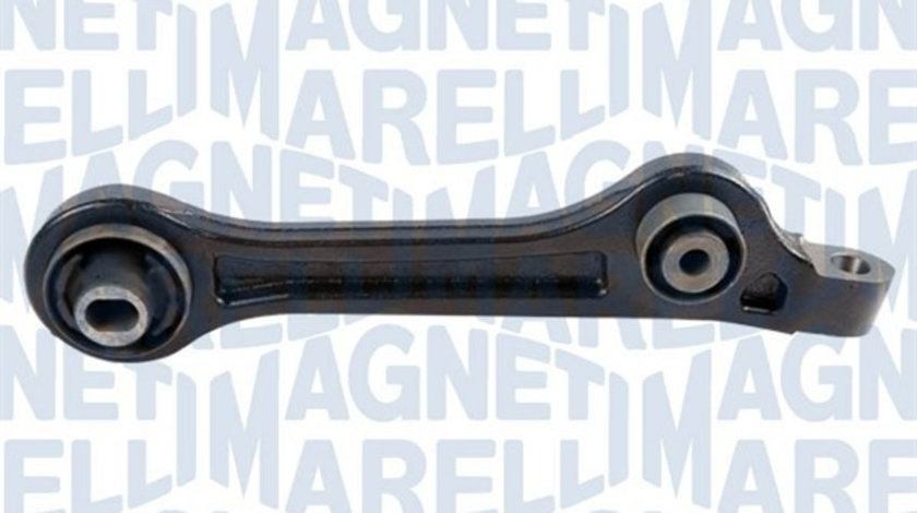 Brat, suspensie roata punte fata (301181345800 MAGNETI MARELLI) CHRYSLER,DODGE