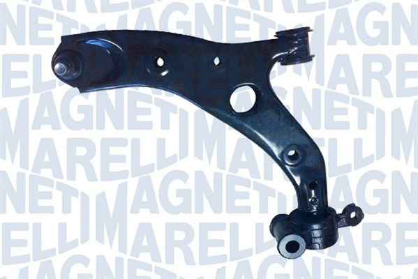 Brat, suspensie roata punte fata (301181380100 MAGNETI MARELLI) MAZDA