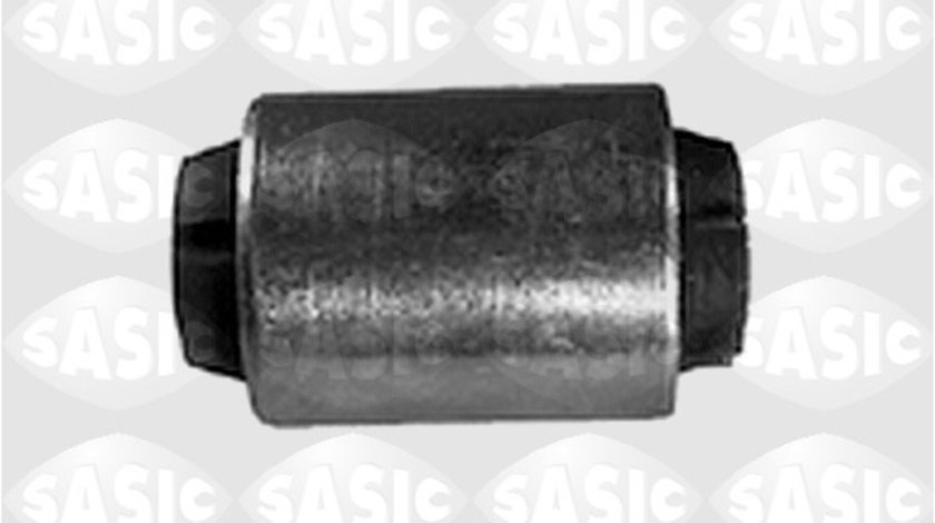 Brat, suspensie roata punte fata (4001502 SAS) RENAULT