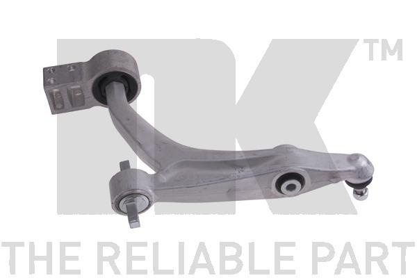 Brat, suspensie roata punte fata (5011012 NK) ALFA ROMEO