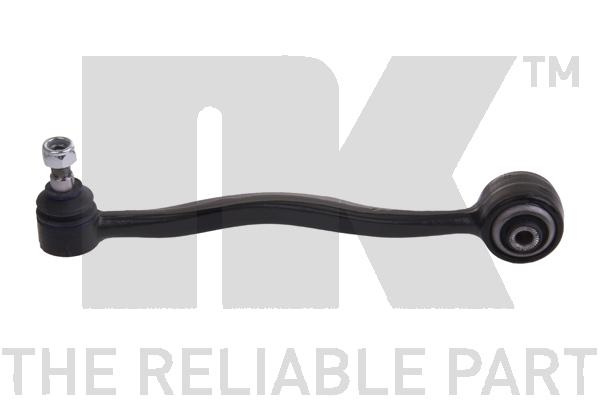 Brat, suspensie roata punte fata (5011508 NK) BMW