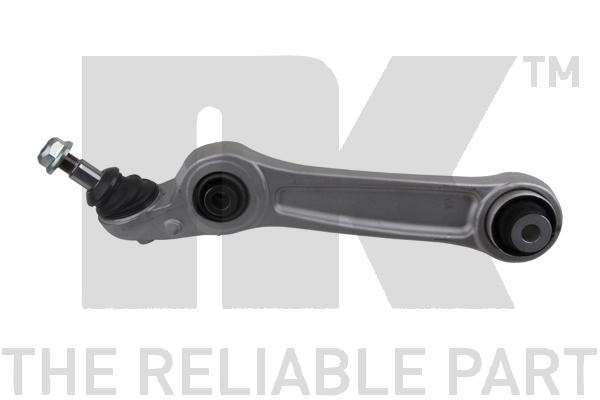 Brat, suspensie roata punte fata (50115107 NK) BMW