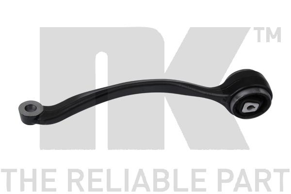 Brat, suspensie roata punte fata (50115109 NK) BMW