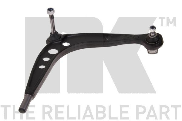 Brat, suspensie roata punte fata (5011511 NK) BMW