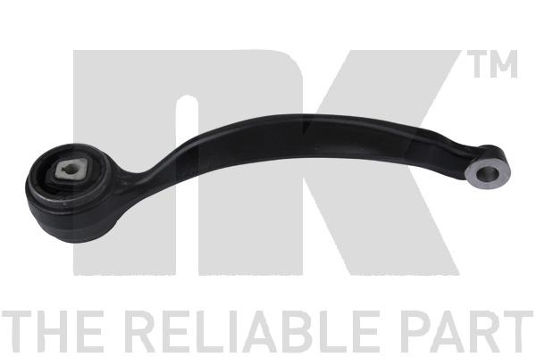Brat, suspensie roata punte fata (50115110 NK) BMW