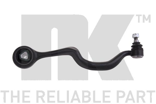 Brat, suspensie roata punte fata (5011515 NK) BMW