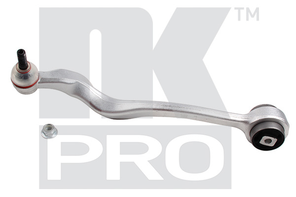 Brat, suspensie roata punte fata (5011529PRO NK) BMW