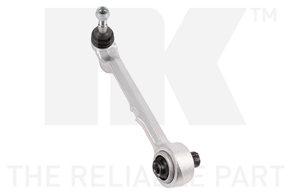 Brat, suspensie roata punte fata (5011539 NK) BMW