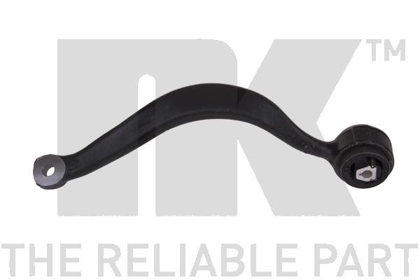 Brat, suspensie roata punte fata (5011547 NK) BMW
