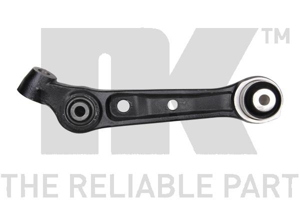 Brat, suspensie roata punte fata (5011575 NK) BMW