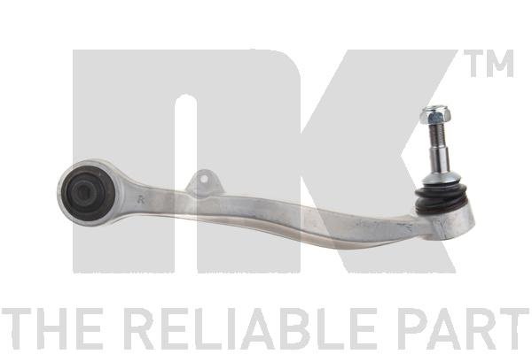 Brat, suspensie roata punte fata (5011580 NK) BMW