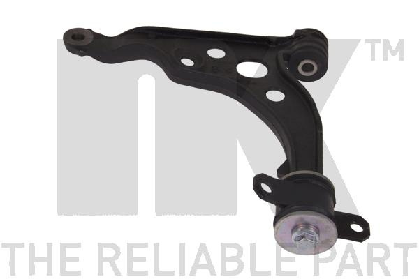 Brat, suspensie roata punte fata (5011935 NK) Citroen,FIAT,PEUGEOT