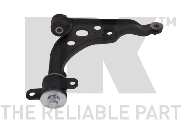 Brat, suspensie roata punte fata (5011936 NK) Citroen,FIAT,PEUGEOT