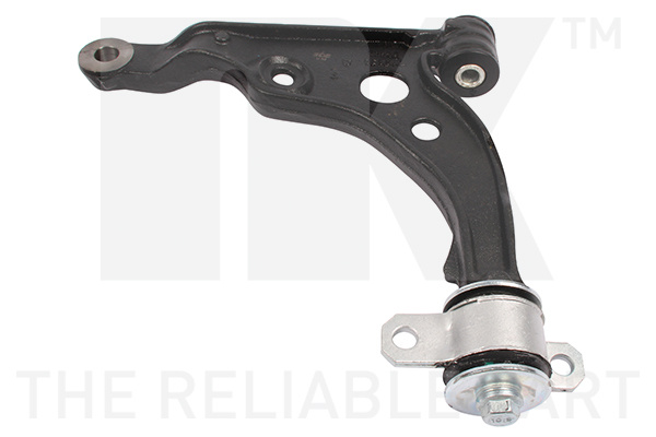 Brat, suspensie roata punte fata (5011937 NK) Citroen,FIAT,PEUGEOT